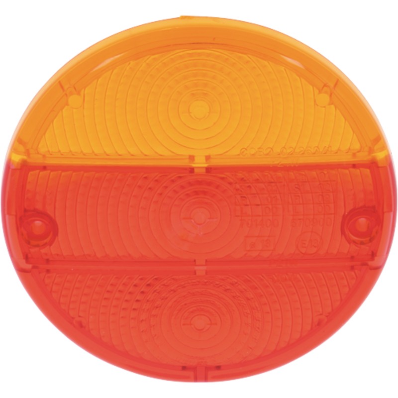 Lamp shade left and right 22702260201 cobo