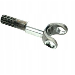 Polos drive short new holland case 5191549 cnh