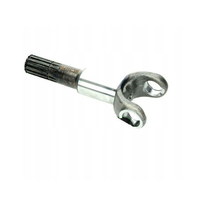 Polos drive short new holland case 5191549 cnh