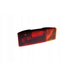 Rear combination lamp in 549l Ursus C 360