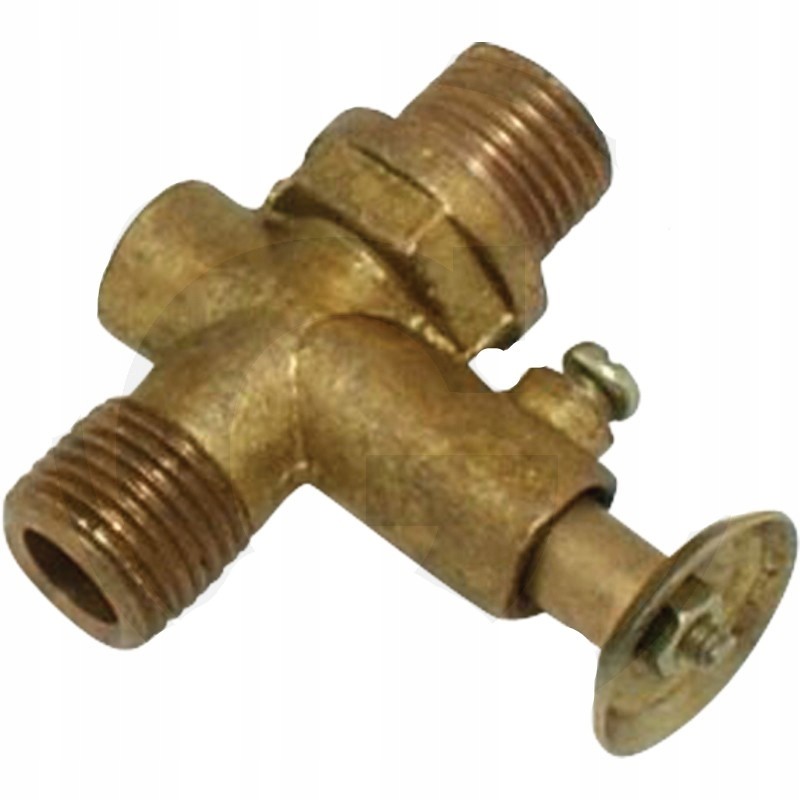 Fuel tap tap ursus c 360 c 330 50552110