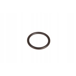 D45463600 hydraulic pump seal