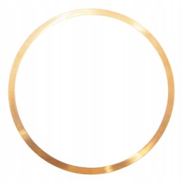 Engine head gasket 38019122 granite