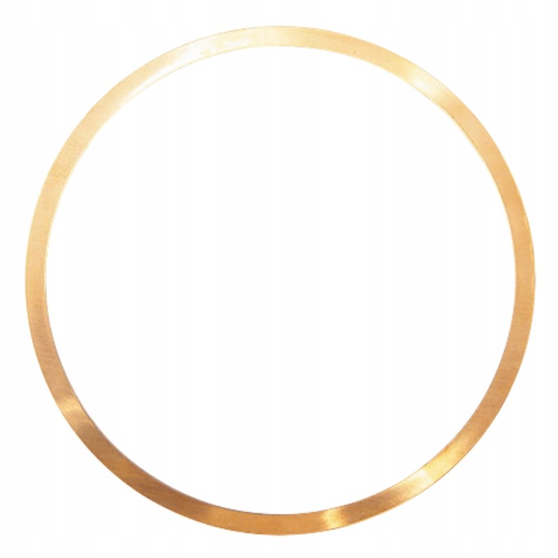 Engine head gasket 38019122 granite