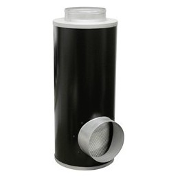 Baldwin PA2722 air filter insert