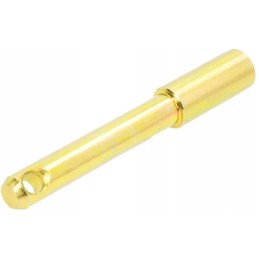 Upper link pin 19 00 mm 25 4x175 mm cat