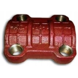 Pronar Mtz Belarus hub insert original