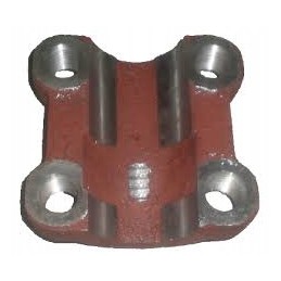 Pronar Mtz Belarus hub insert original