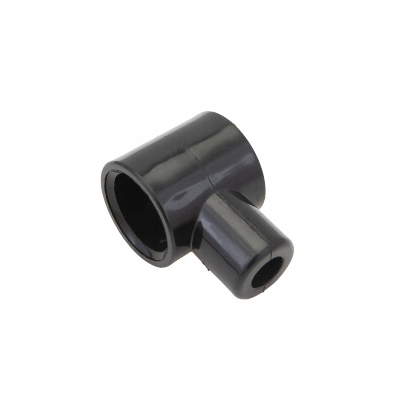 B126060 intake finger guide