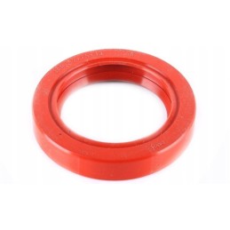 Simmering the timing cover ursus c 360 52x75x13mm