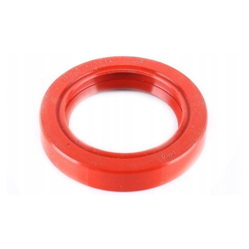 Simmering the timing cover ursus c 360 52x75x13mm