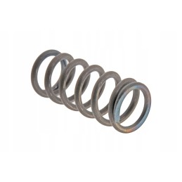Spring1 spring 5 5x7 7x18 2 mm