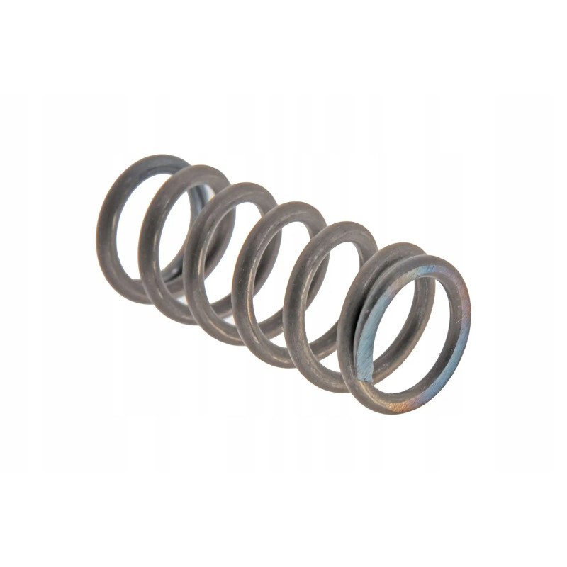 Spring1 spring 5 5x7 7x18 2 mm