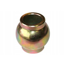 Top connector ball cat 2 2 oe 25 7 50 vapormatic