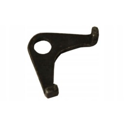 Differential protection c 360