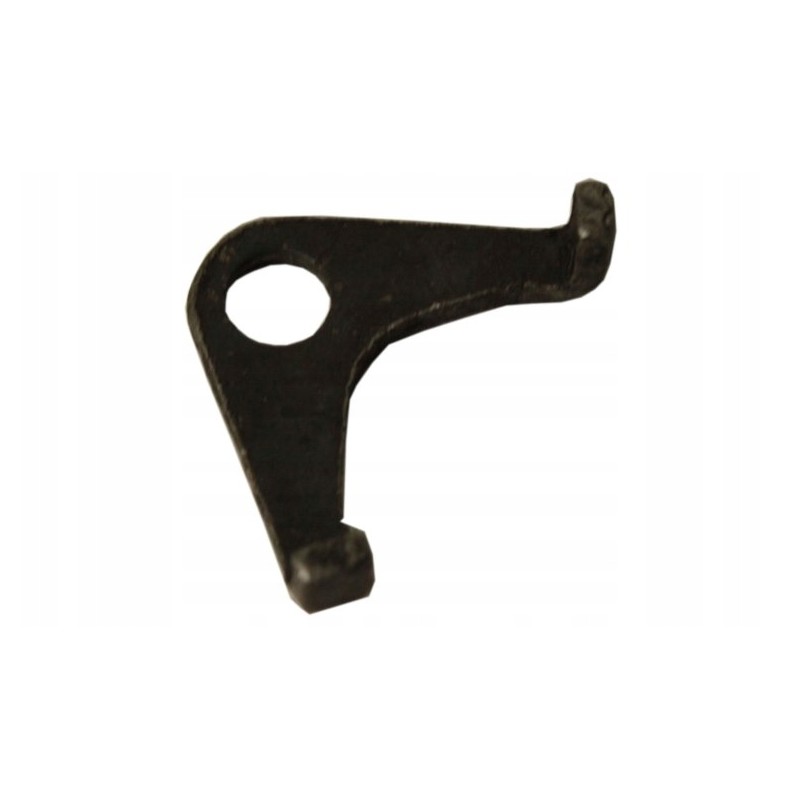 Differential protection c 360