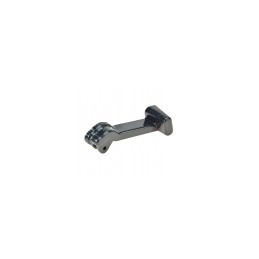 Right window handle 60117994, Czech product