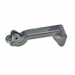 Right window handle 60117994, Czech product