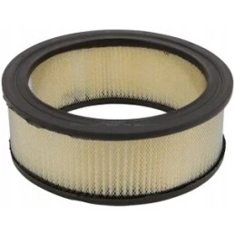 Donaldson air filter p524390