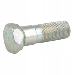 Front wheel stud mtz belarus 40 3103016 40310301