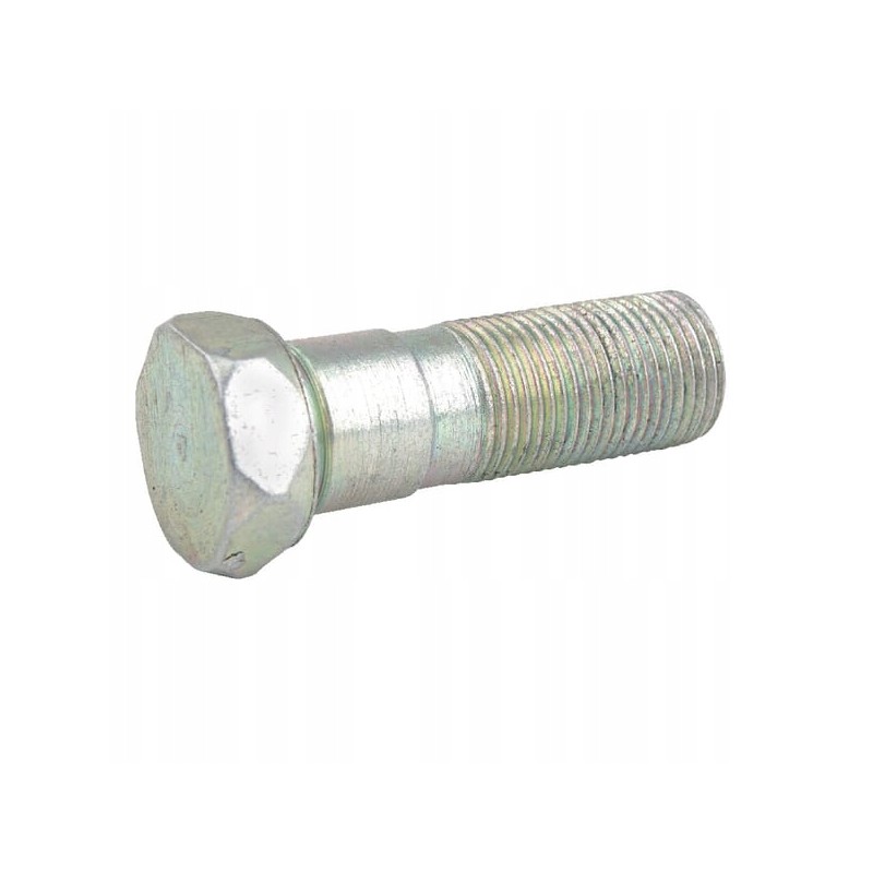 Front wheel stud mtz belarus 40 3103016 40310301