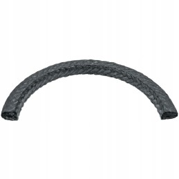 Rear seal 38015176 4224057z1 granite