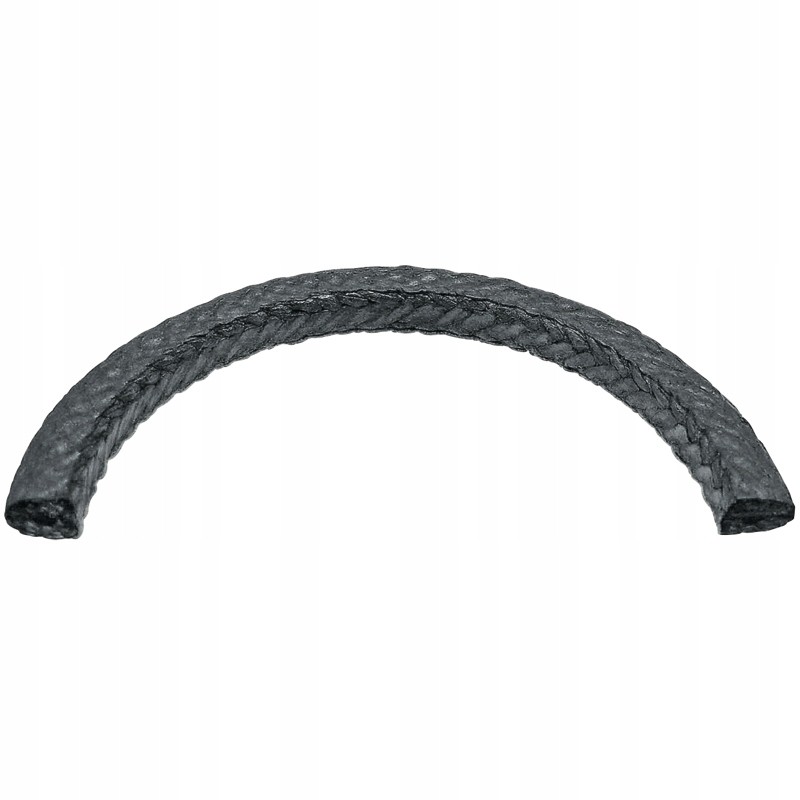 Rear seal 38015176 4224057z1 granite