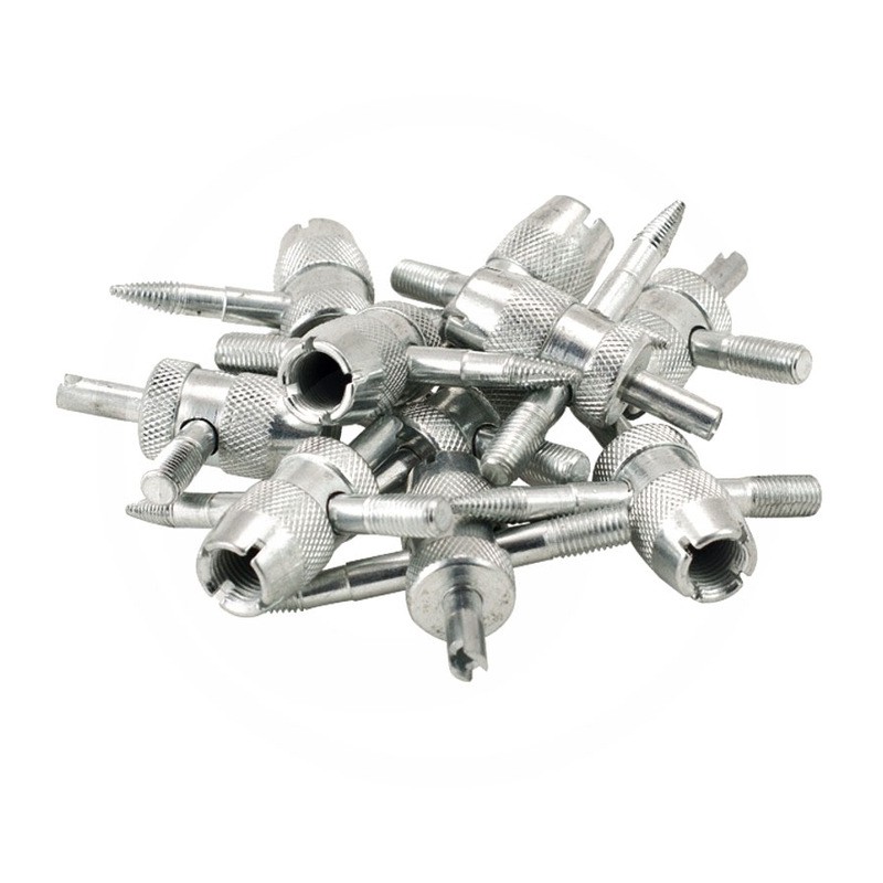 Tube thread calibrator 10 pcs. 10 pcs