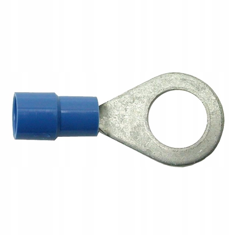 Cable end 4990277 blister