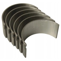 Connecting rod bearings II grind r2 mf3 2812 3512 255