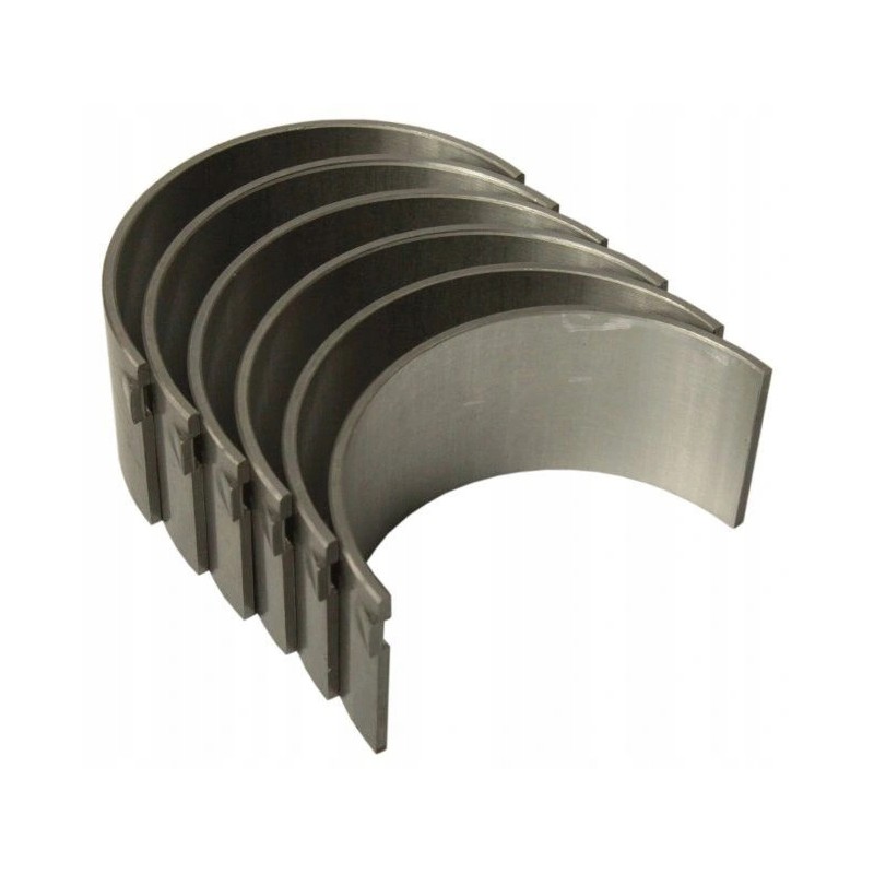 Connecting rod bearings II grind r2 mf3 2812 3512 255