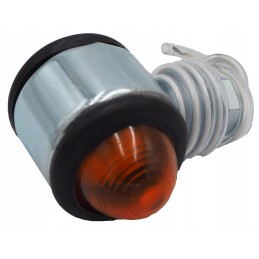 Turn signal lamp 42341851 c 330 42341151