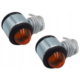 Turn signal lamp 42341851 c 330 42341151