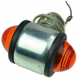 Turn signal lamp 42341851 c 330 42341151
