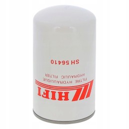Hydraulic filter john deere al56469 odp sh56410