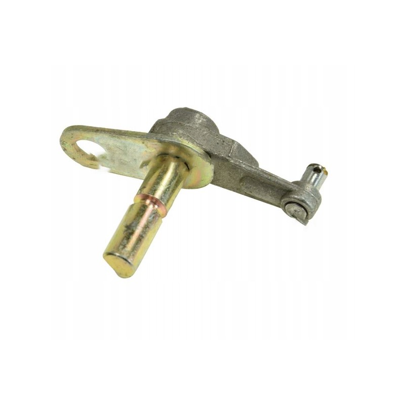 Depreznik for t 25 d21a10 d37m1019060 product stand