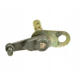 Depreznik for t 25 d21a10 d37m1019060 product stand