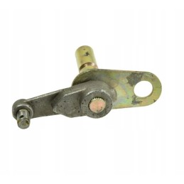 Depreznik for t 25 d21a10 d37m1019060 product stand