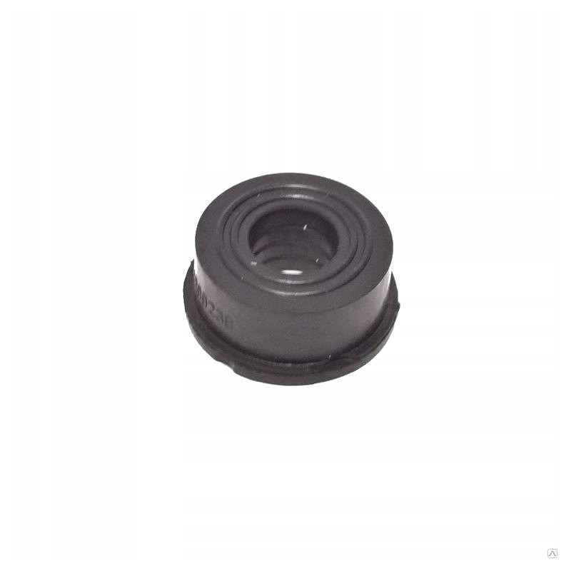 Valve cover screw gasket 4899239 cnh