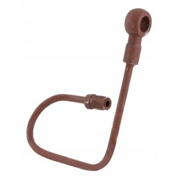 The brake master cylinder cable fits c 360 26900046