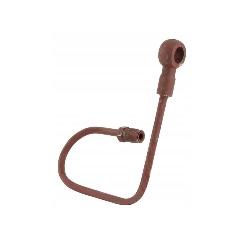 The brake master cylinder cable fits c 360 26900046