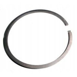 C 385 piston ring c 385 65 00 2 50 prima