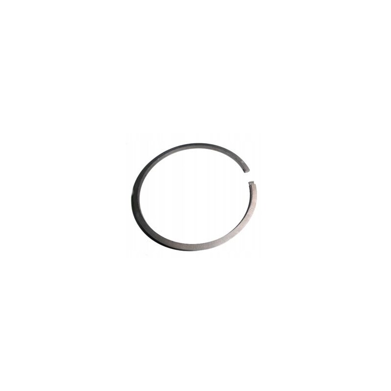 C 385 piston ring c 385 65 00 2 50 prima