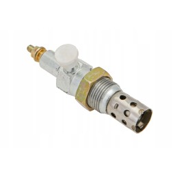 F205200181010 flame candle