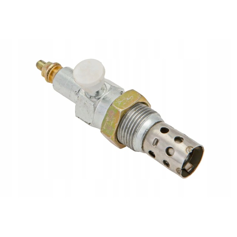 F205200181010 flame candle