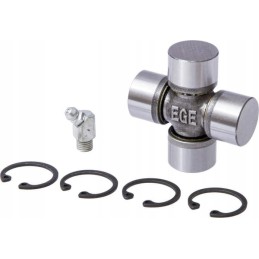 Shaft cross oe 22x54 0 mm 10 gopart