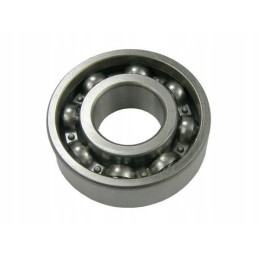 Bearing 6203 clutch shaft mf3 mf4 828123m1