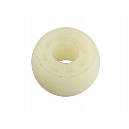 Plastic gear shift lever connector 3387683m1