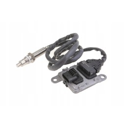 Acw1305320 scr system nox sensor