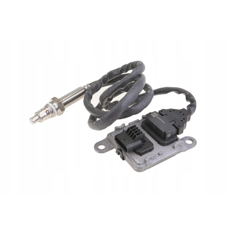 Acw1305320 scr system nox sensor